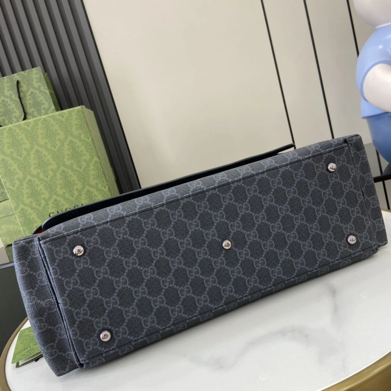 Gucci Satchel Bags 4360C-0047