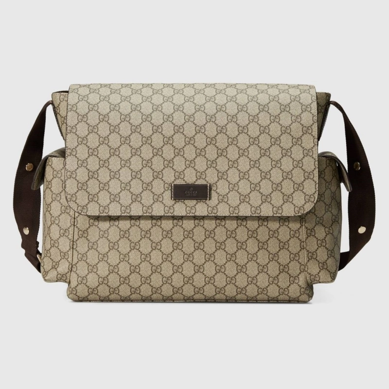Gucci Satchel Bags 4360C-0048