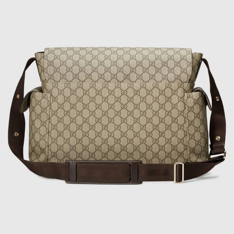 Gucci Satchel Bags 4360C-0048