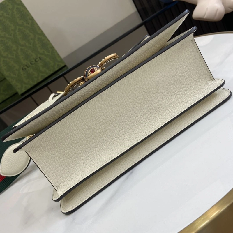 Gucci Top Handle Bags 4360C-0053