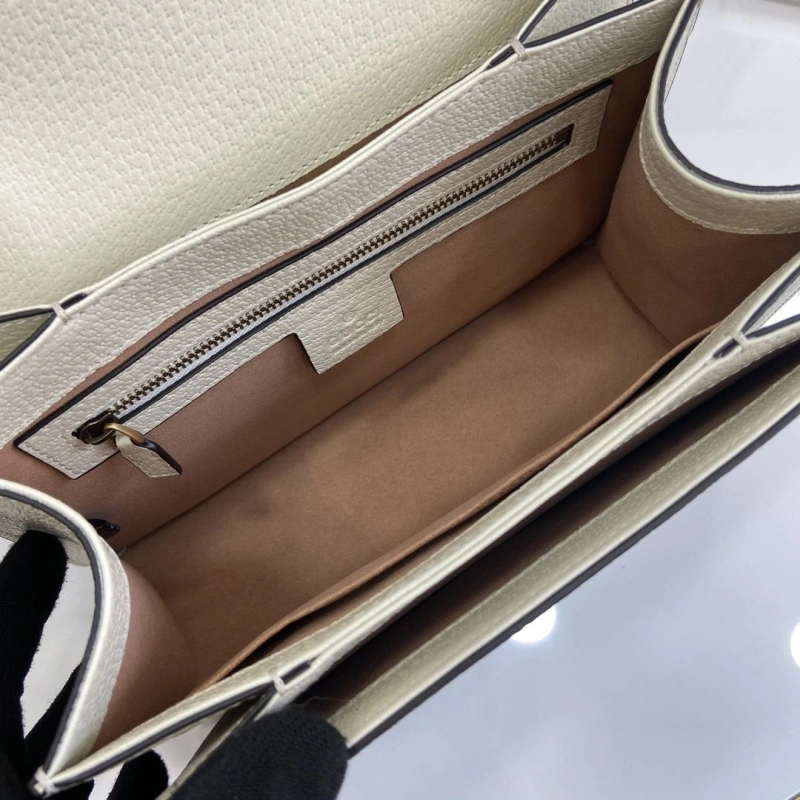 Gucci Top Handle Bags 4360C-0053