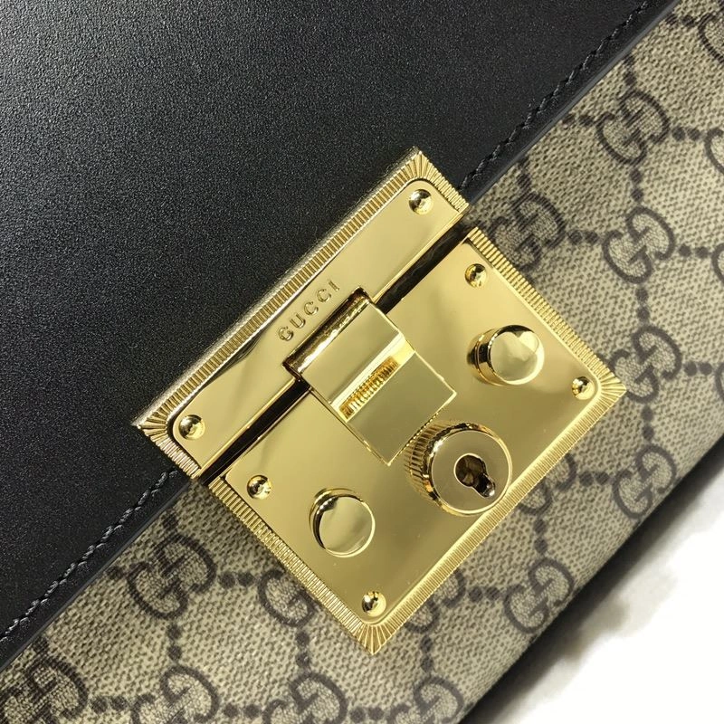 Gucci Satchel Bags 4360C-0054