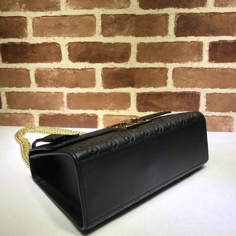 Gucci Satchel Bags 4360C-0055