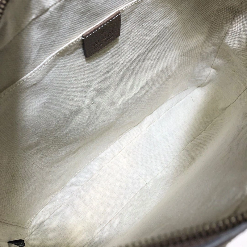 Mens Gucci Briefcases 4360C-0056