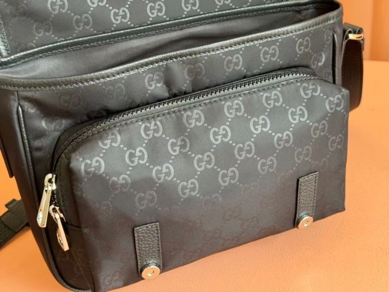 Gucci Satchel Bags 4360C-0068