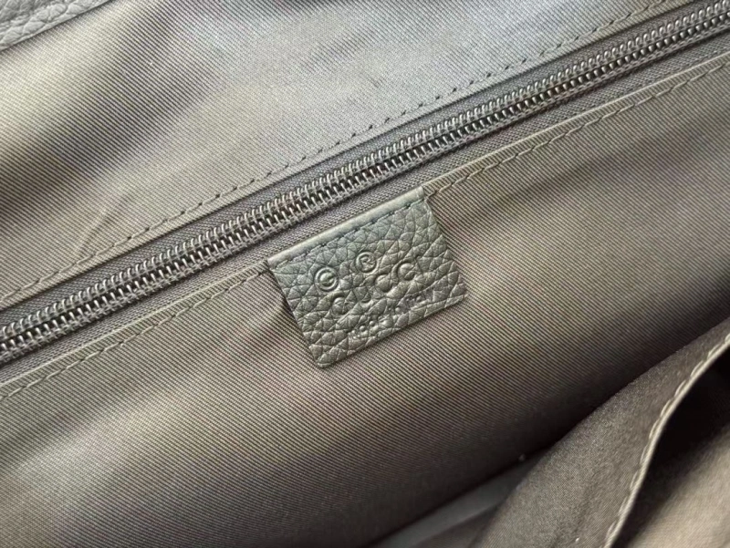 Gucci Satchel Bags 4360C-0068