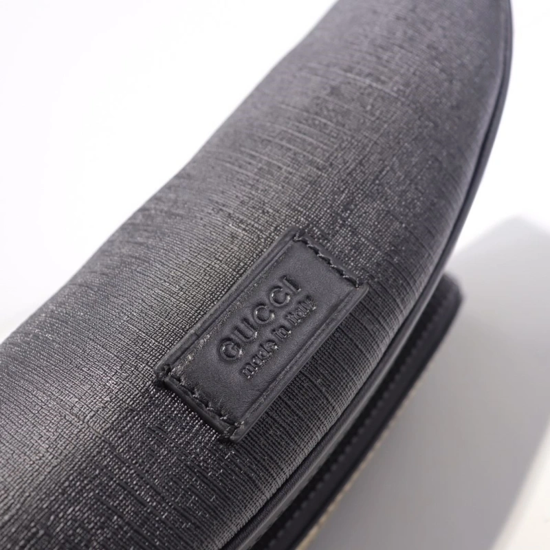 Gucci Satchel Bags 4360C-0069