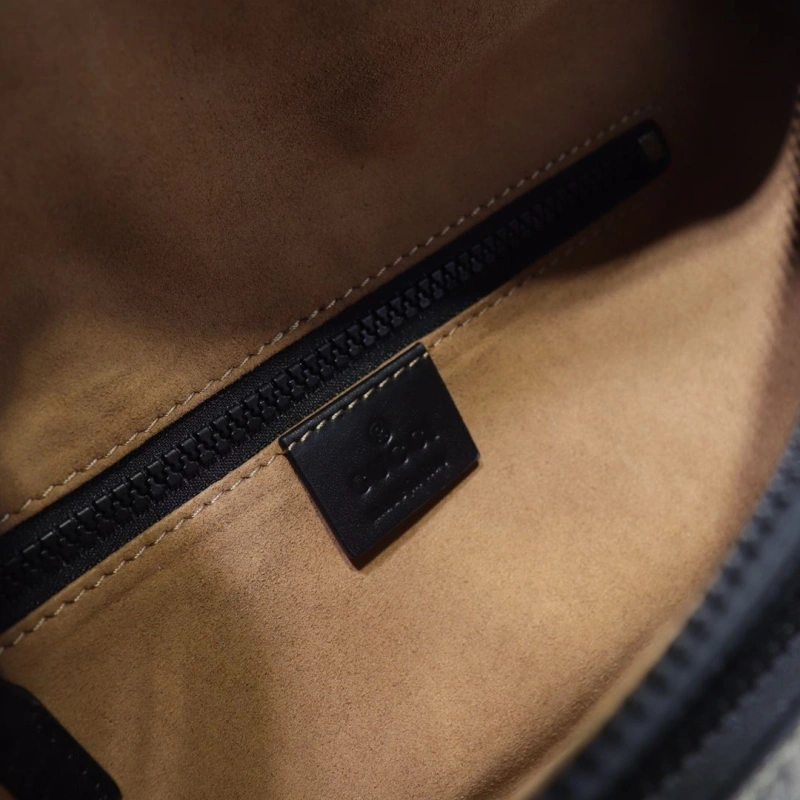 Gucci Satchel Bags 4360C-0069