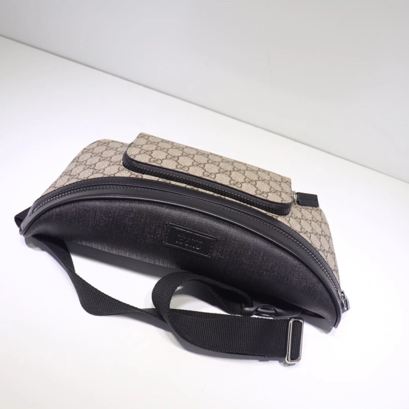 Gucci Satchel Bags 4360C-0069