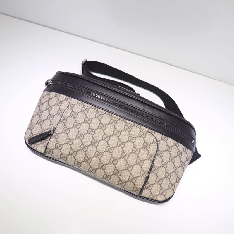 Gucci Satchel Bags 4360C-0069