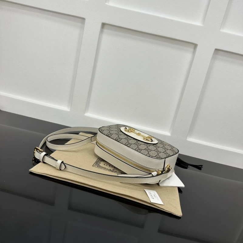 Gucci Satchel Bags 4360C-0074