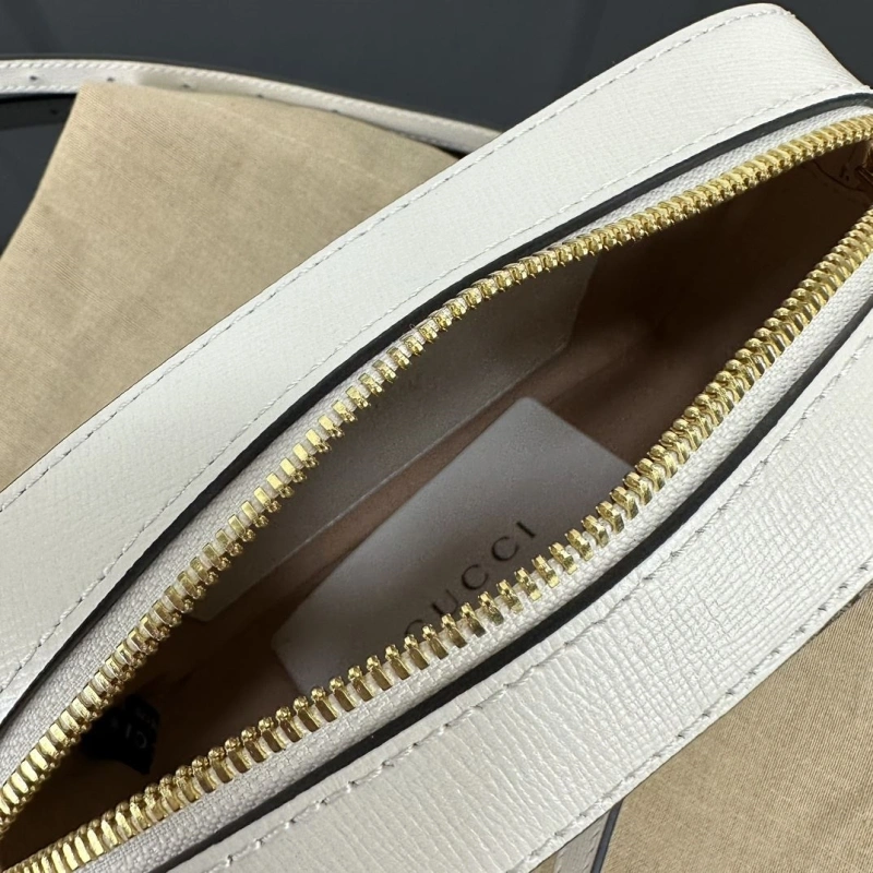 Gucci Satchel Bags 4360C-0074