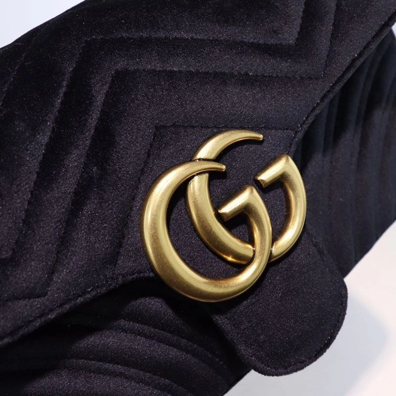 Gucci Satchel Bags 4360C-0078