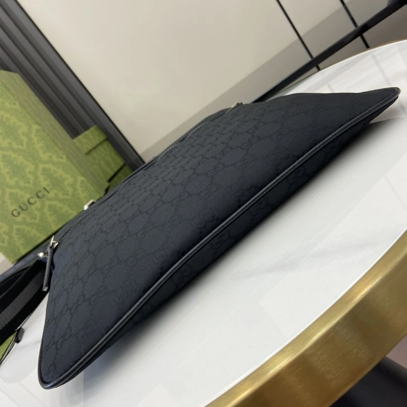 Gucci Satchel Bags 4360C-0085