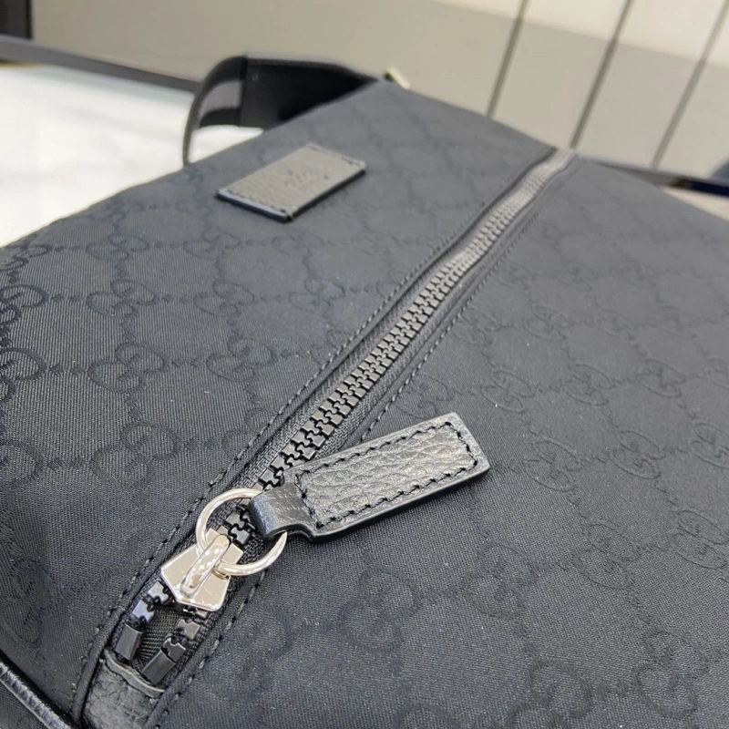 Gucci Satchel Bags 4360C-0085