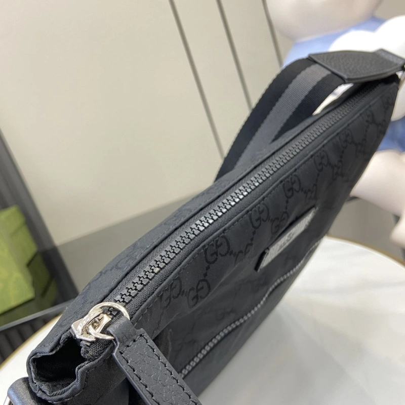 Gucci Satchel Bags 4360C-0085