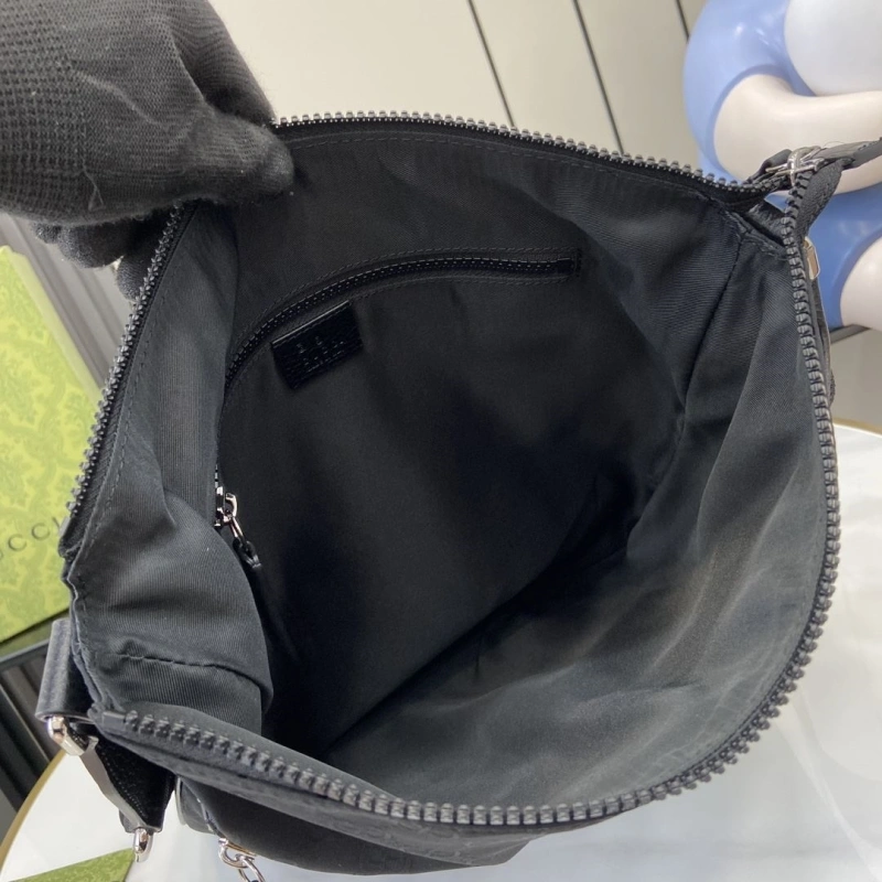 Gucci Satchel Bags 4360C-0085