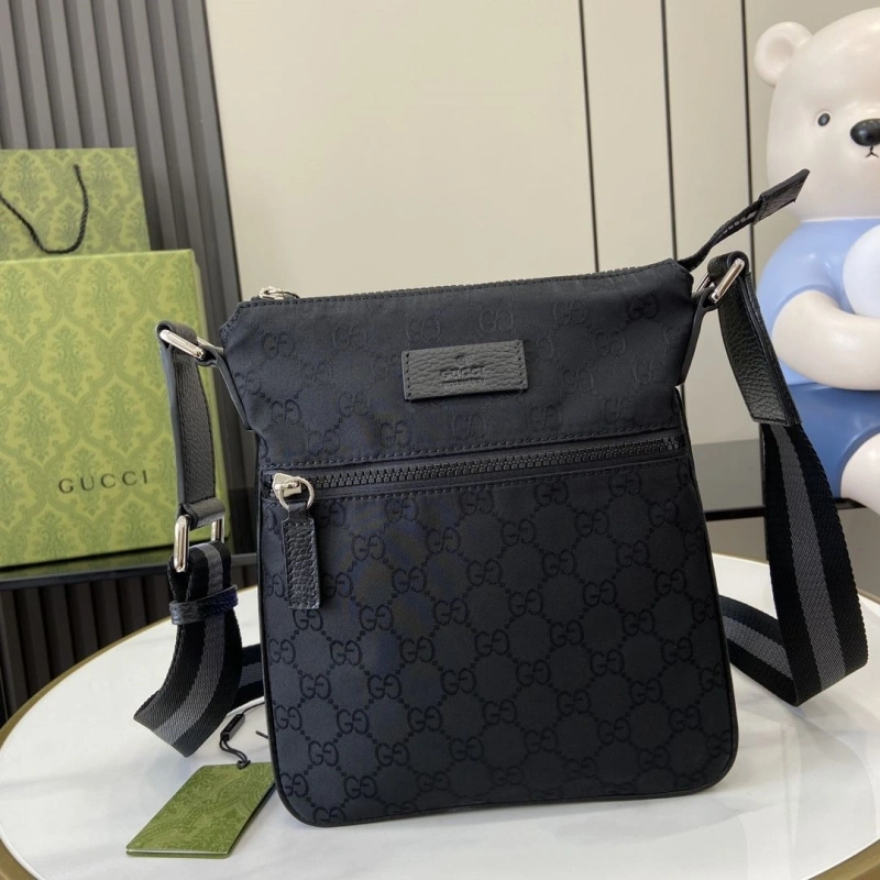 Gucci Satchel Bags 4360C-0086