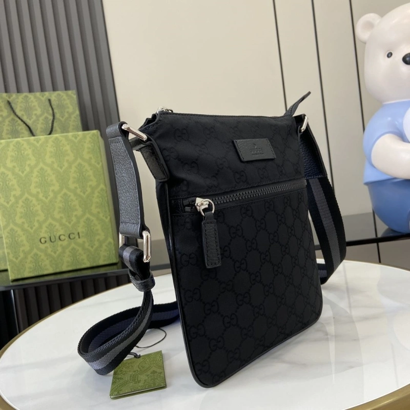 Gucci Satchel Bags 4360C-0086