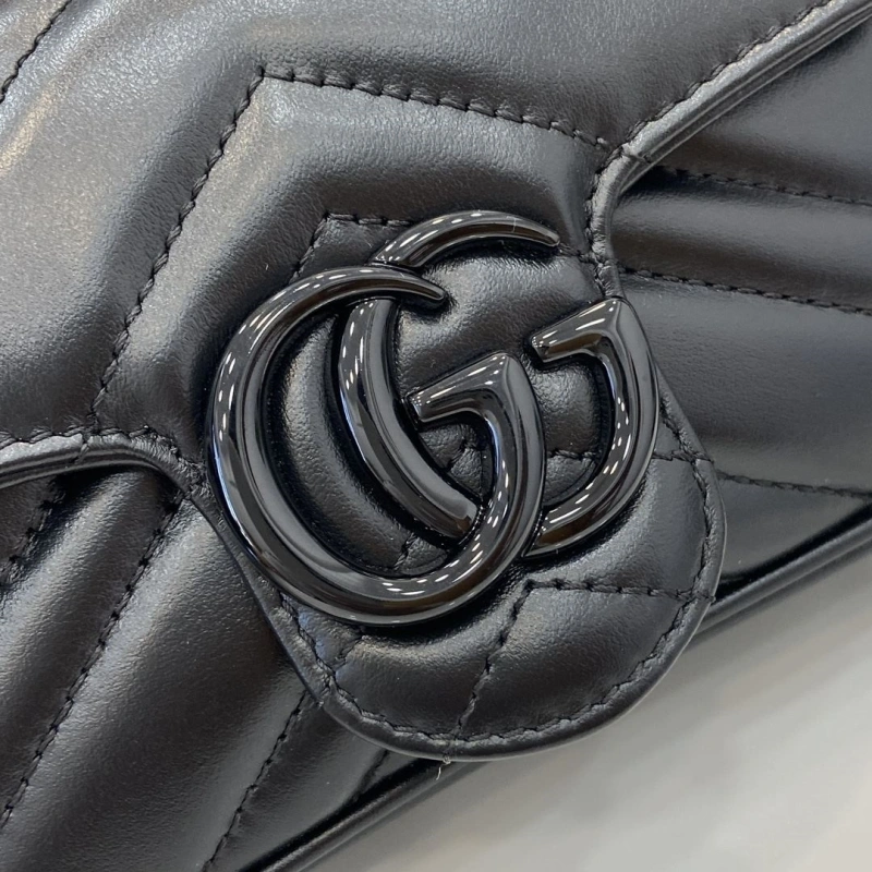 Gucci Satchel Bags 4360C-0088