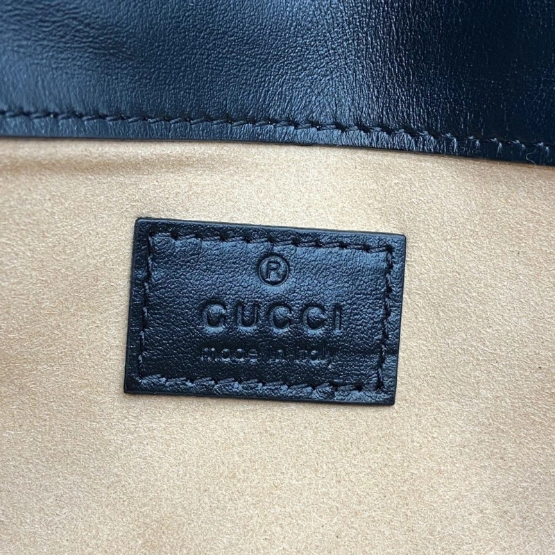 Gucci Satchel Bags 4360C-0088