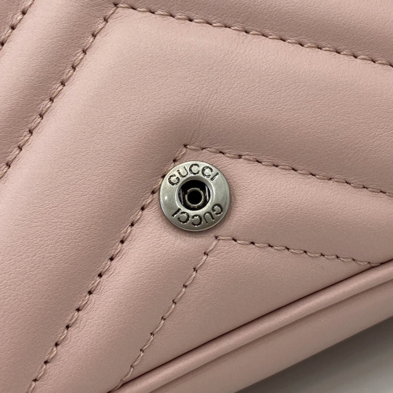 Gucci Satchel Bags 4360C-0089