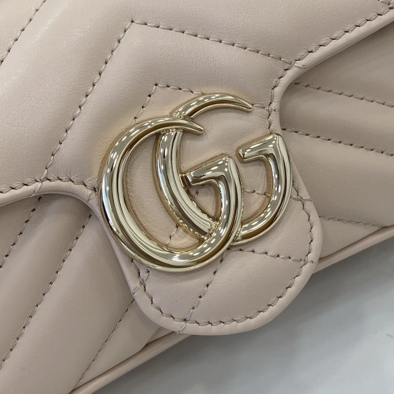 Gucci Satchel Bags 4360C-0093