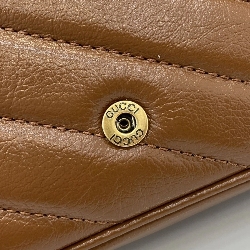 Gucci Satchel Bags 4360C-0095