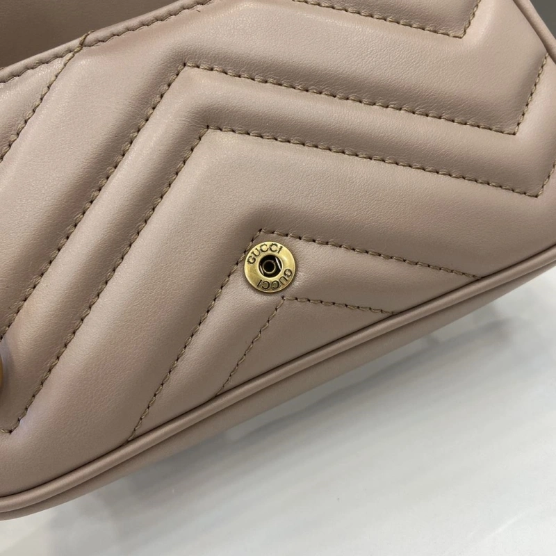 Gucci Satchel Bags 4360C-0098