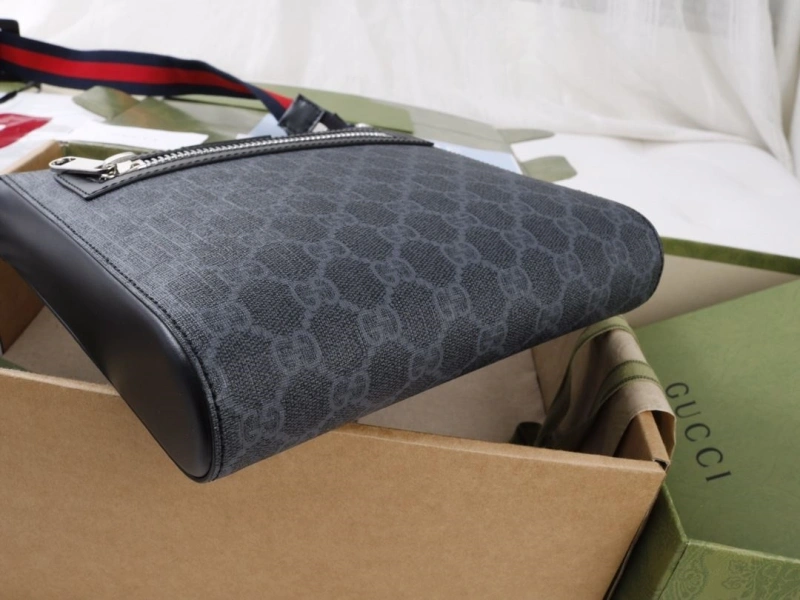 Gucci Satchel Bags 4360C-0101