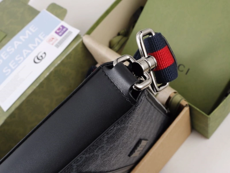 Gucci Satchel Bags 4360C-0102