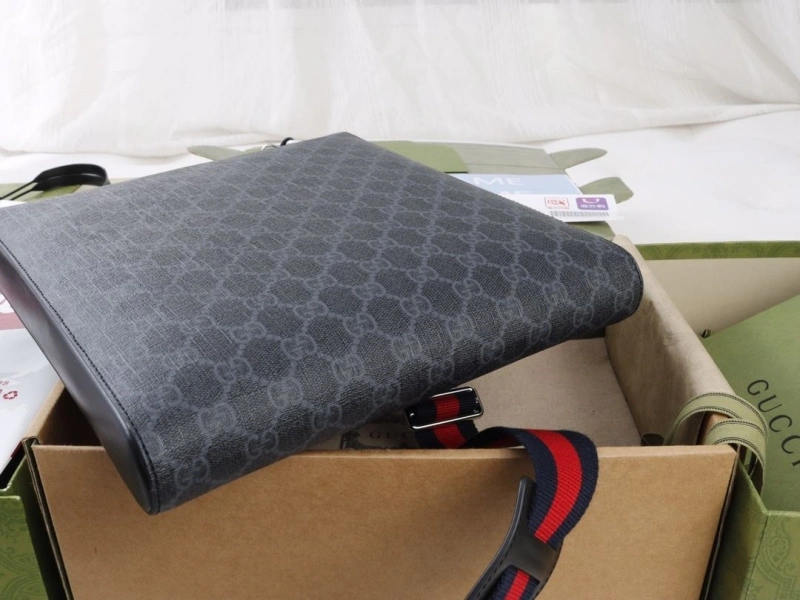 Gucci Satchel Bags 4360C-0102