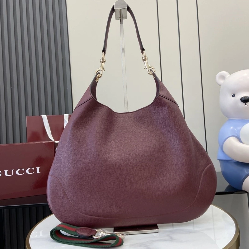 Gucci Top Handle Bags 4360C-0103