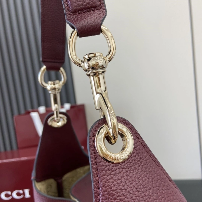 Gucci Top Handle Bags 4360C-0103