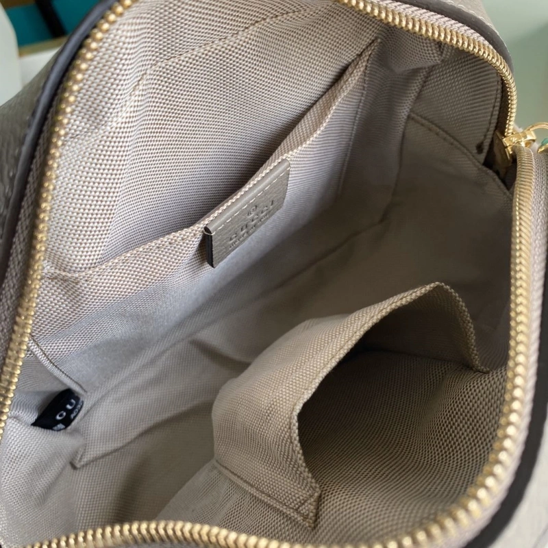 Gucci Satchel Bags 4360C-0104