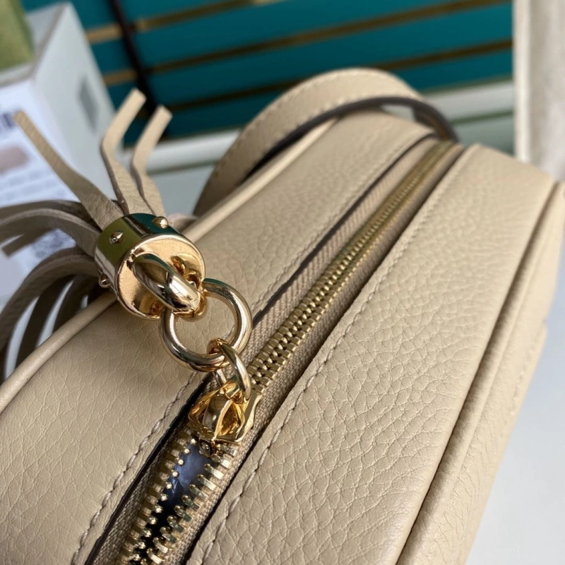 Gucci Satchel Bags 4360C-0105