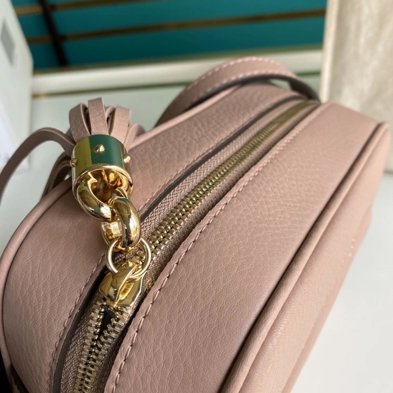 Gucci Satchel Bags 4360C-0106