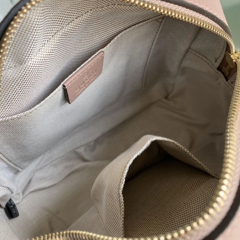 Gucci Satchel Bags 4360C-0106