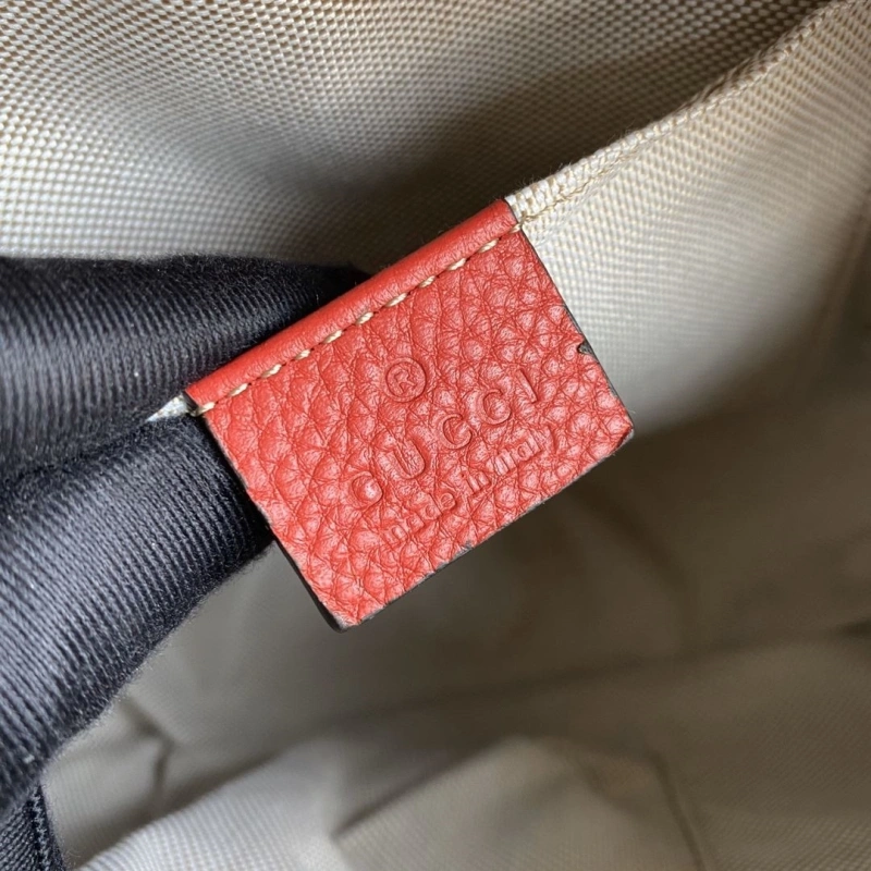 Gucci Satchel Bags 4360C-0107