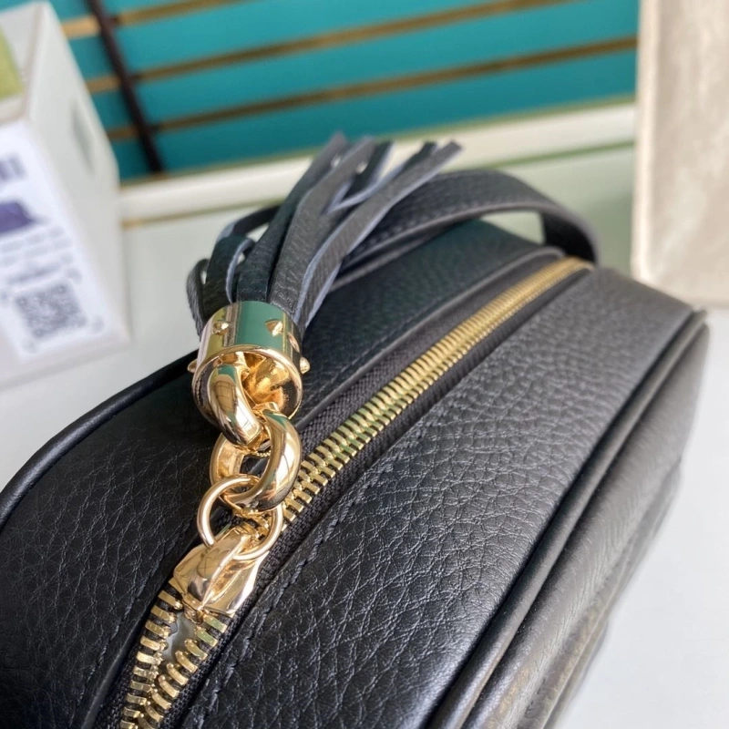 Gucci Satchel Bags 4360C-0108