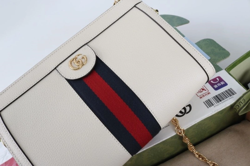 Gucci Satchel Bags 4360C-0111