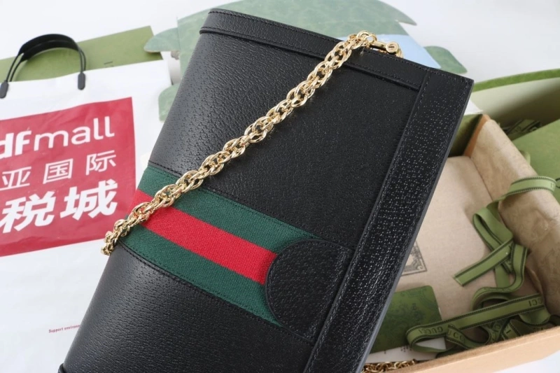 Gucci Satchel Bags 4360C-0112