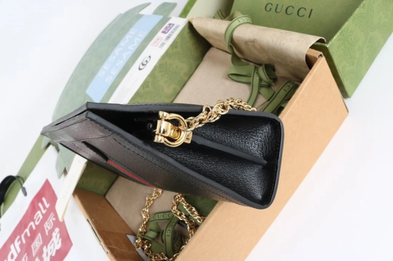 Gucci Satchel Bags 4360C-0112