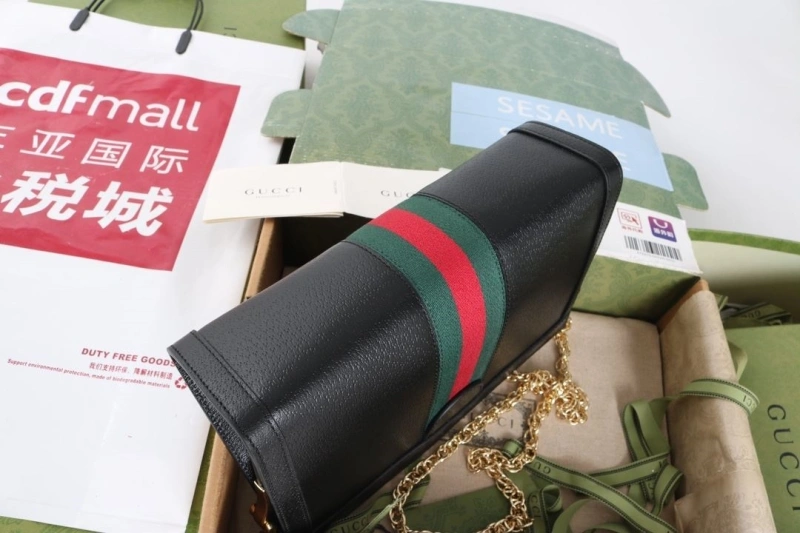 Gucci Satchel Bags 4360C-0112