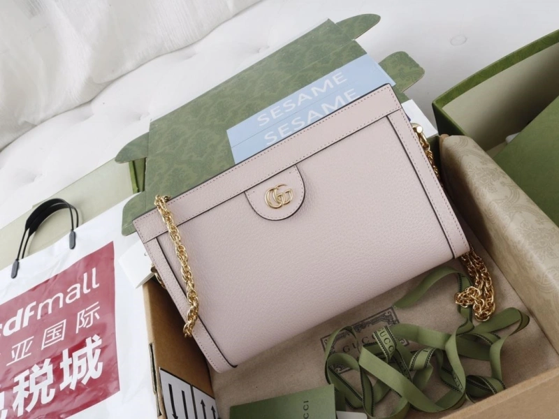 Gucci Satchel Bags 4360C-0113