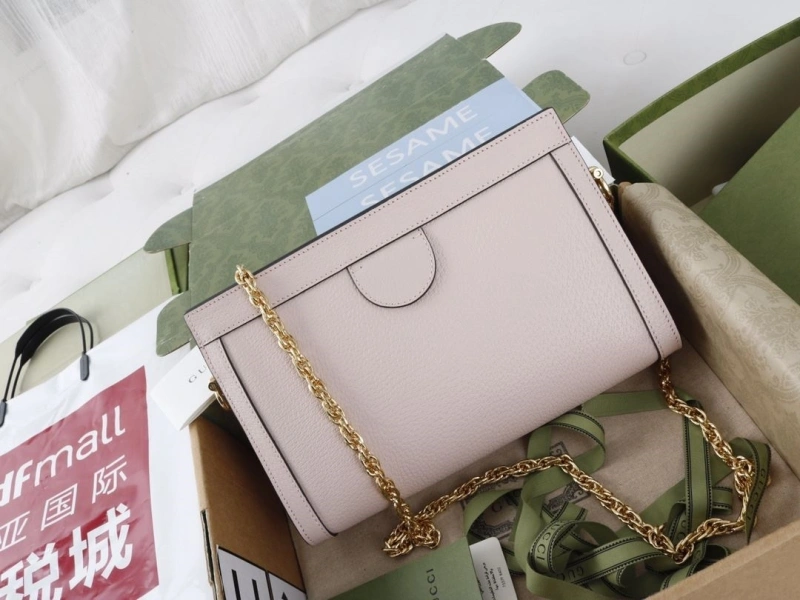 Gucci Satchel Bags 4360C-0113