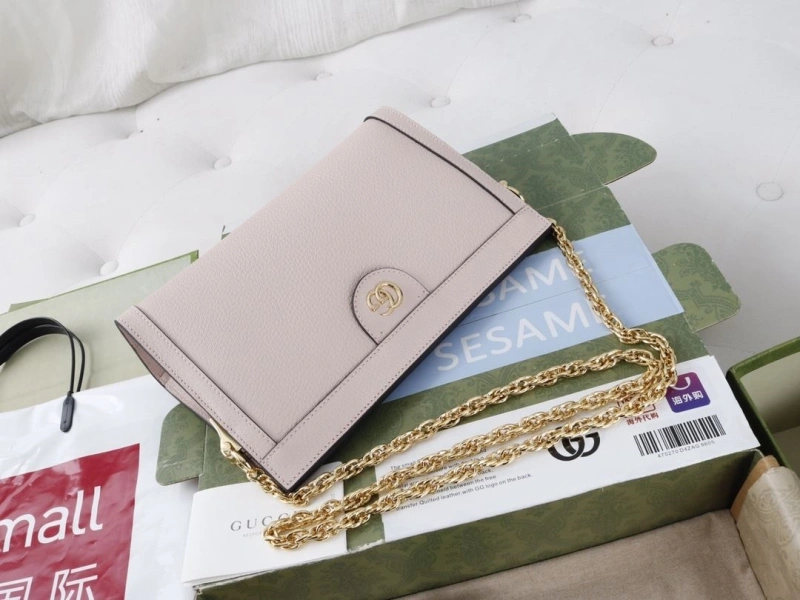 Gucci Satchel Bags 4360C-0113