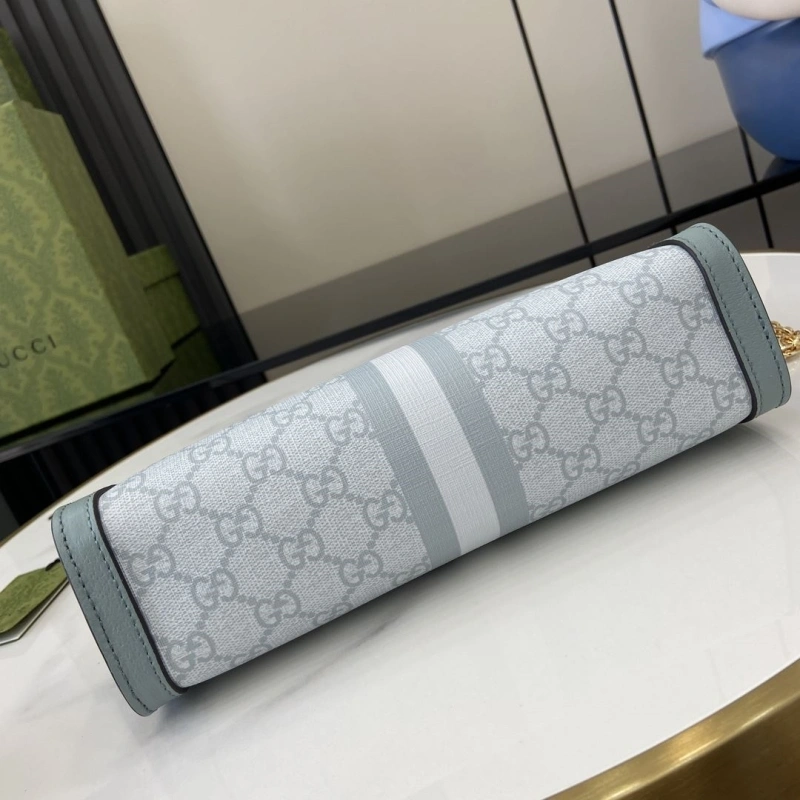 Gucci Satchel Bags 4360C-0114