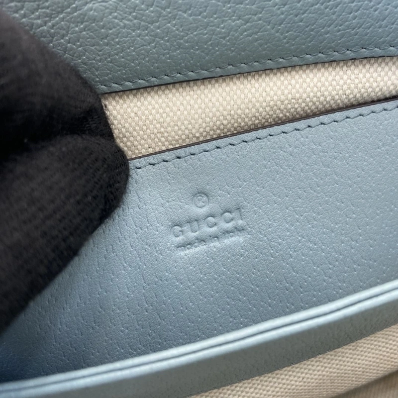 Gucci Satchel Bags 4360C-0114