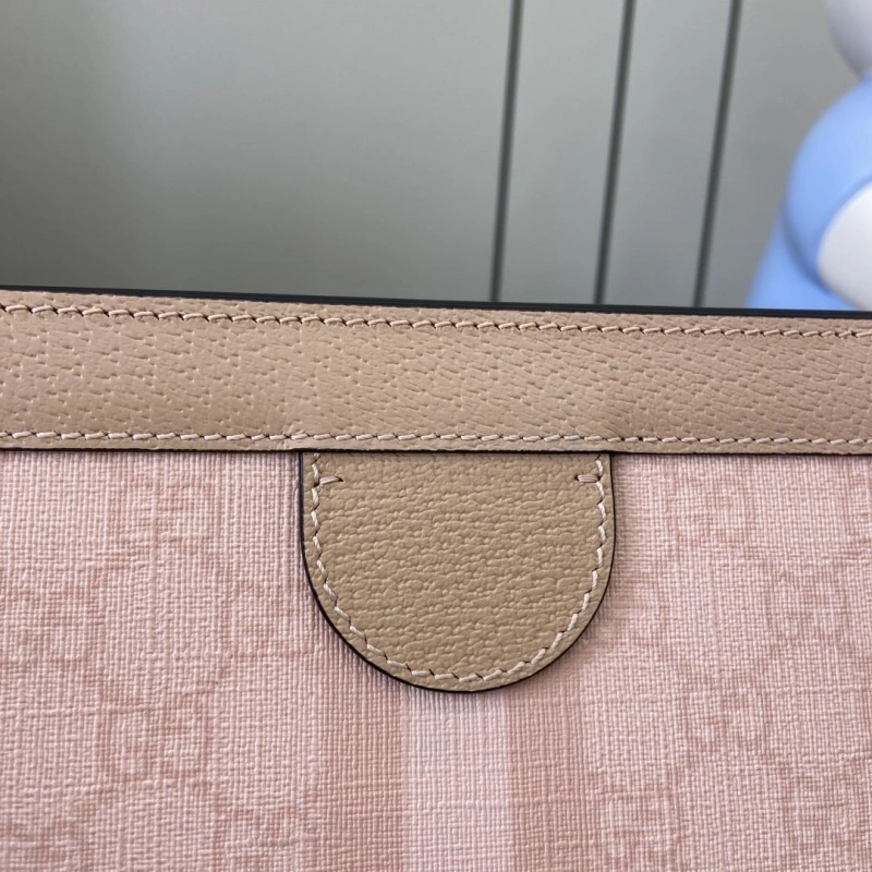 Gucci Satchel Bags 4360C-0115
